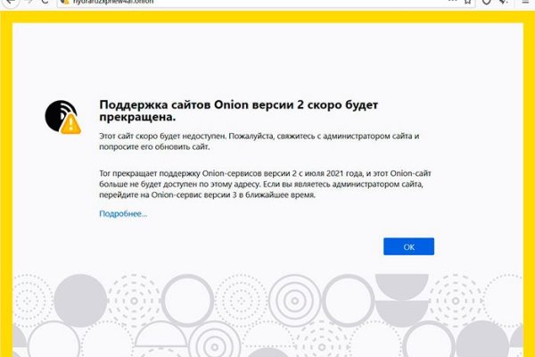 2krn cc официальный