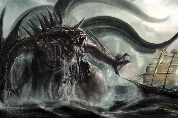 Kraken whitenet market ссылка