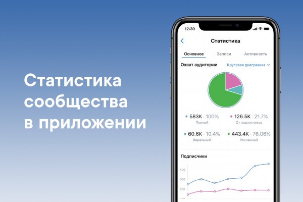 Кракен сайт ссылки актуальные