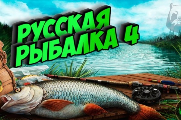Кракен марке
