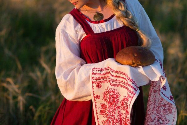 Рабочая ссылка на кракен в торе
