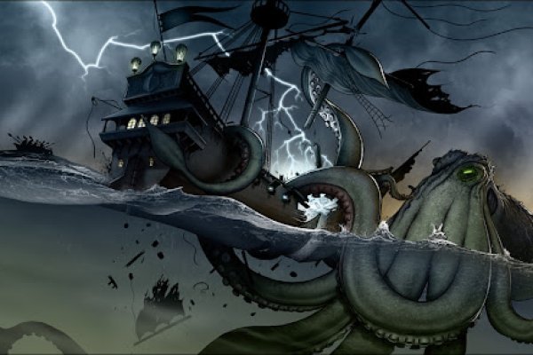 Площадка кракен kraken dark link