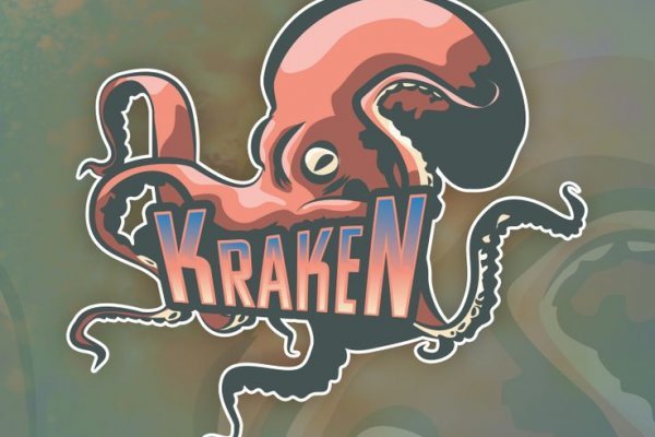 Kraken com whitenet
