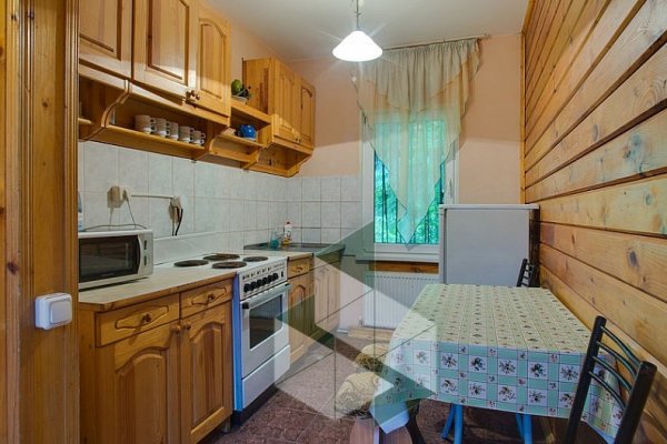 Что с кракеном сайт