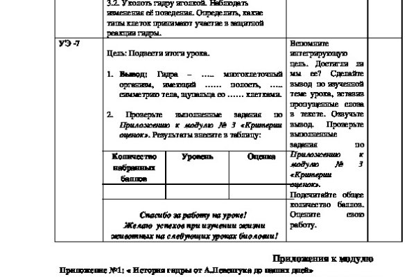 Kra40.at Вход на сайт главная страница
