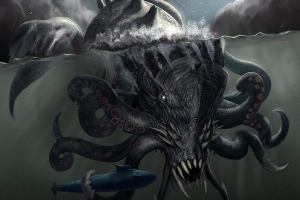 Kraken whitenet зеркала кракен обход
