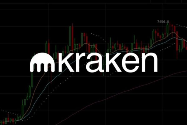 Кракен маркетплейс официальный сайт