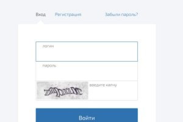 Solaris darkmarket