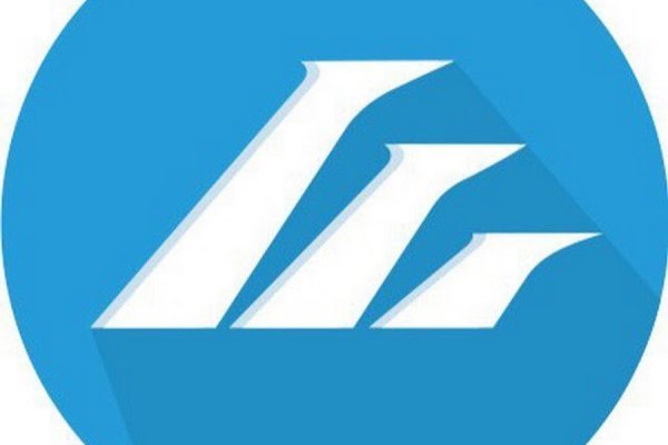 Кракен сайт kr2web in цены