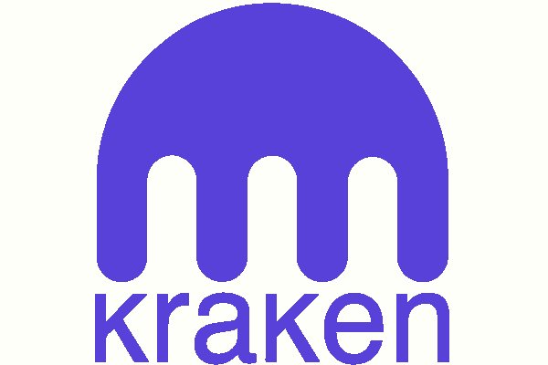 Kraken 6at