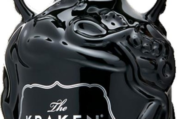 Kraken супернет gigageek ru