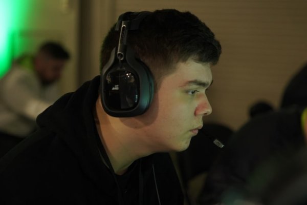 Kraken com whitenet