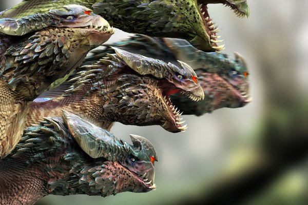 Скачать кракен тор
