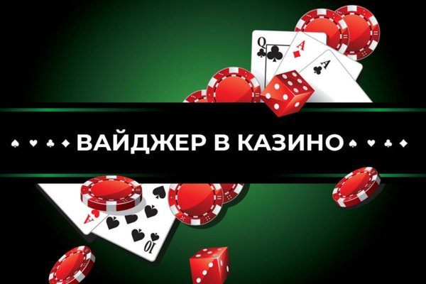 Ссылки на супернет сайты