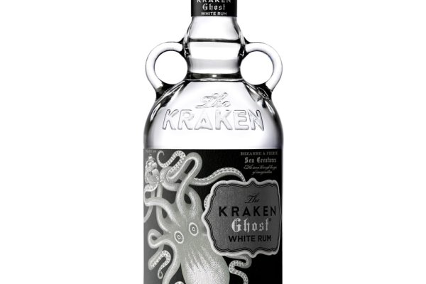 Кракен ссылка trikky