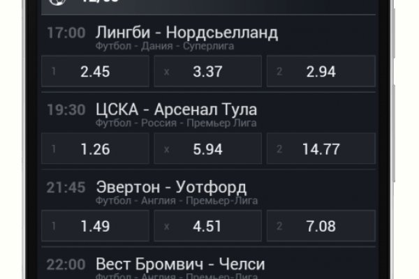 Кракен сайт 1kraken me вход