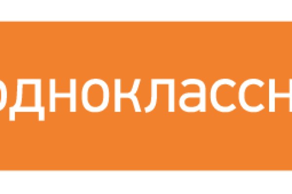Kra47.at Вход на сайт главная страница