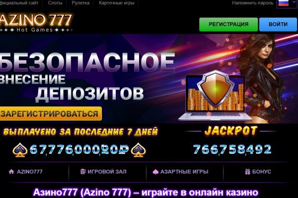 Kra50at