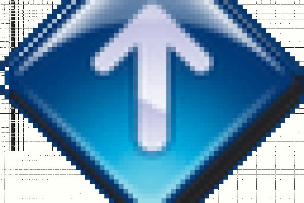 Kraken tor marketplace