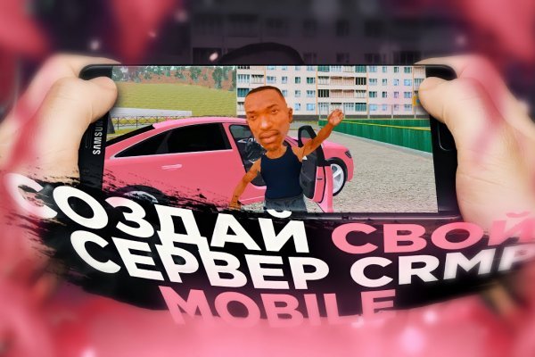 Сайты супернета