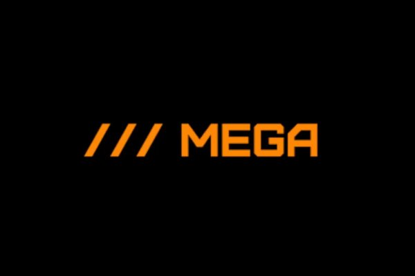 Whitenet как войти