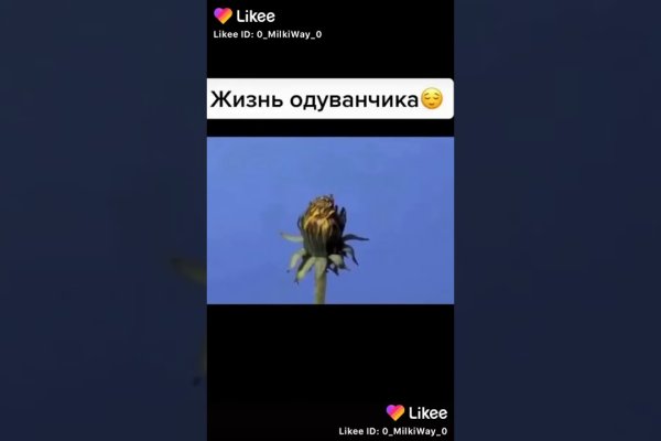 Кракен сайт бошки