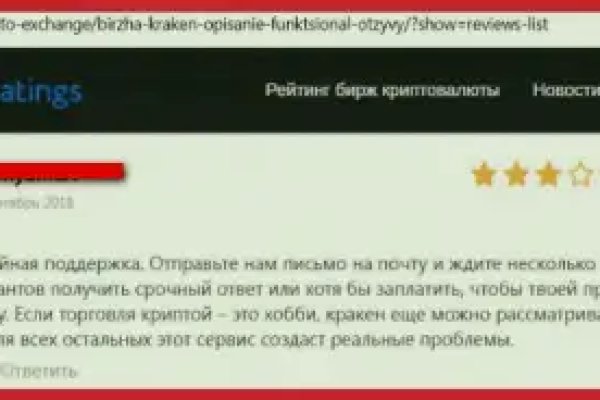 Кракен сайт store