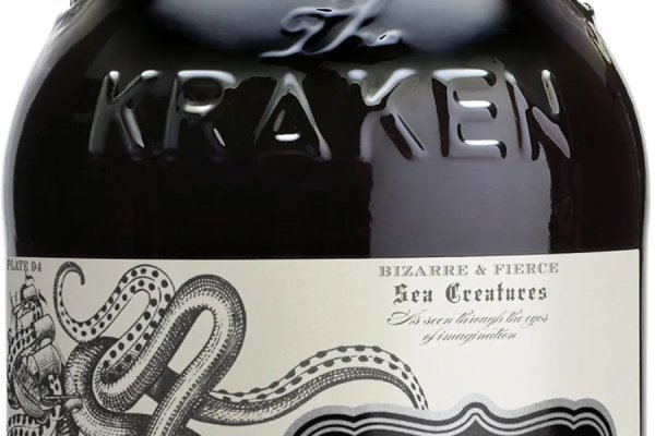 Актуальная ссылка на кракен в тор 2krnmarket