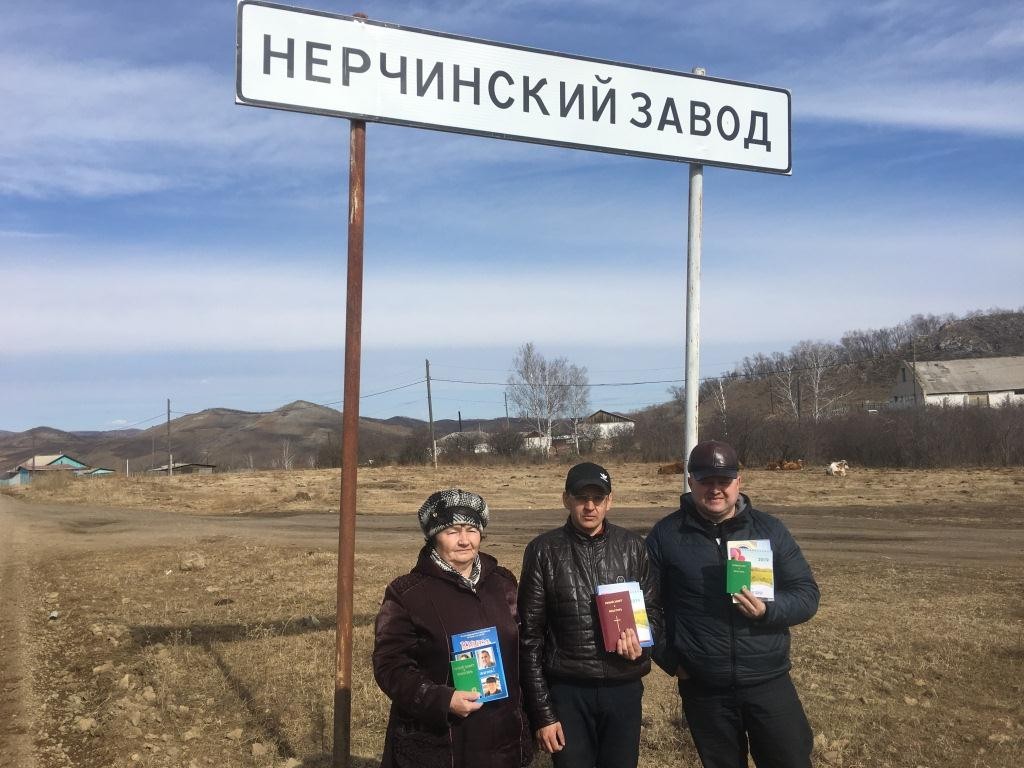 Кракен сайт в тор браузере ссылка