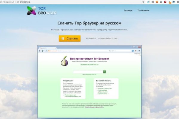 Kra40.at