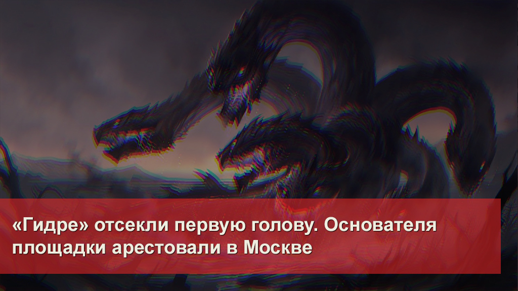 Kraken рабочая ссылка 2025