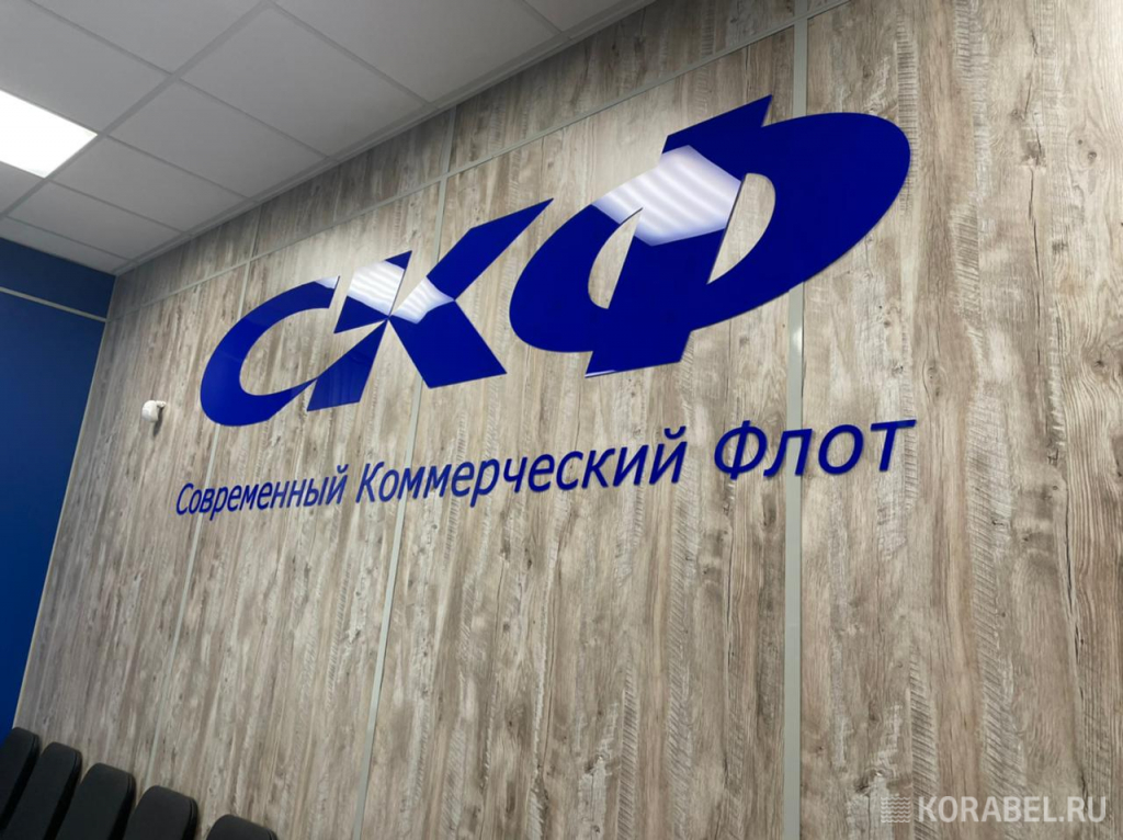 Кракен какой сайт