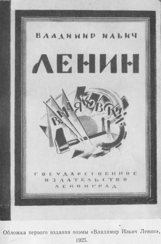 Сайт кракен зайти